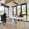 Coworking & bureaux flexibles à Aix-en-Provence - 13100 photo - 5