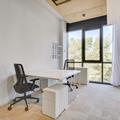 Coworking & bureaux flexibles à Aix-en-Provence - 13100 photo - 7