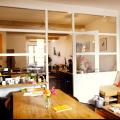Coworking & bureaux flexibles à Bayonne - 64100 photo - 5