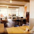 Coworking & bureaux flexibles à Bayonne - 64100 photo - 8