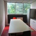 Coworking & bureaux flexibles à Bordeaux - 33000 photo - 6