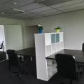 Coworking & bureaux flexibles à Bordeaux - 33000 photo - 4