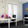 Coworking & bureaux flexibles à Bordeaux - 33000 photo - 5