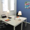 Coworking & bureaux flexibles à Bordeaux - 33000 photo - 6