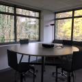 Coworking & bureaux flexibles à Le Bourget-du-Lac - 73370 photo - 7