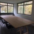 Coworking & bureaux flexibles à Le Bourget-du-Lac - 73370 photo - 8
