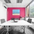 Coworking & bureaux flexibles à Le Bouscat - 33110 photo - 4