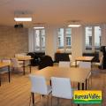 Coworking & bureaux flexibles à Lille - 59000 photo - 3