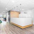 Coworking & bureaux flexibles à Lille - 59000 photo - 1