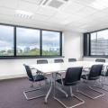 Coworking & bureaux flexibles à Lille - 59000 photo - 4
