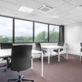 Coworking & bureaux flexibles à Lille - 59000 photo - 5