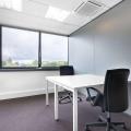 Coworking & bureaux flexibles à Lille - 59000 photo - 7