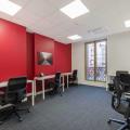 Coworking & bureaux flexibles à Lille - 59000 photo - 2