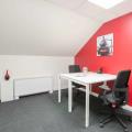 Coworking & bureaux flexibles à Lille - 59000 photo - 6