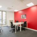 Coworking & bureaux flexibles à Lille - 59000 photo - 8