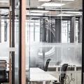 Coworking & bureaux flexibles à Lille - 59000 photo - 3