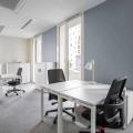Coworking & bureaux flexibles à Nantes - 44000 photo - 2