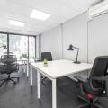 Coworking & bureaux flexibles à Nice - 06000 photo - 6