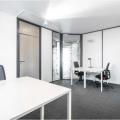 Coworking & bureaux flexibles à Paris 16 - 75016 photo - 6