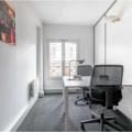 Coworking & bureaux flexibles à Paris 16 - 75016 photo - 8