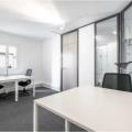 Coworking & bureaux flexibles à Paris 16 - 75016 photo - 4