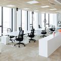 Coworking & bureaux flexibles à Villeneuve-d'Ascq - 59491 photo - 5