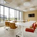 Coworking & bureaux flexibles à Villeneuve-d'Ascq - 59491 photo - 15