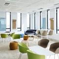 Coworking & bureaux flexibles à Villeneuve-d'Ascq - 59491 photo - 18