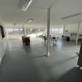 Location de bureau de 150 m² à Bordeaux - 33000 photo - 2