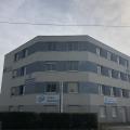Location de bureau de 296 m² à Chantepie - 35135 photo - 3