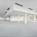 Location de bureau de 8 620 m² à Courbevoie - 92400 photo - 13