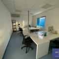 Location de bureau de 80 m² à Floirac - 33270 photo - 1