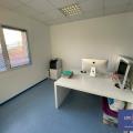 Location de bureau de 80 m² à Floirac - 33270 photo - 2