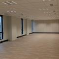 Location de bureau de 85 m² à Lille - 59000 photo - 1