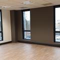 Location de bureau de 85 m² à Lille - 59000 photo - 2