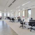 Location de bureau de 20 m² à Lille - 59000 photo - 1