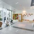 Location de bureau de 1 082 m² à Lille - 59000 photo - 9