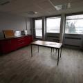Location de bureau de 270 m² à Neuville-en-Ferrain - 59960 photo - 3