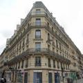 Location de bureau de 110 m² à Paris 9 - 75009 photo - 13