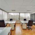 Location de bureau de 1 825 m² à Ris-Orangis - 91130 photo - 2