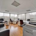 Location de bureau de 1 825 m² à Ris-Orangis - 91130 photo - 3