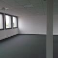 Location de bureau de 157 m² à Saint-André-lez-Lille - 59350 photo - 1
