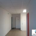 Location de bureau de 310 m² à Seyssins - 38180 photo - 3