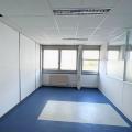 Location de bureau de 2 324 m² à Strasbourg - 67000 photo - 6
