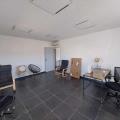 Location de bureau de 110 m² à Vic-la-Gardiole - 34110 photo - 3
