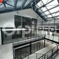 Location de bureau de 49 m² à Villard-de-Lans - 38250 photo - 2