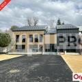 Location de bureau de 49 m² à Villard-de-Lans - 38250 photo - 4
