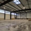 Location d'entrepôt de 500 m² à Pleudihen-sur-Rance - 22690 photo - 2