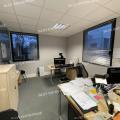 Vente de bureau de 93 m² à Chartres-de-Bretagne - 35131 photo - 2