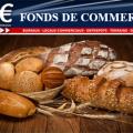 Achat de fonds de commerce commerces alimentaires à Saint-Brevin-les-Pins - 44250 photo - 1